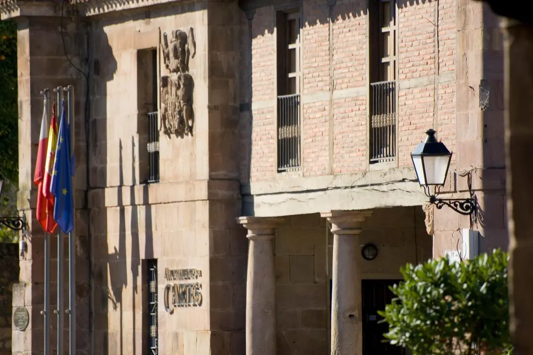 336190_10151036791835547_1212821095_o