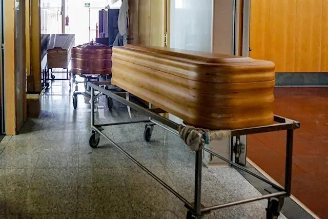 fotonoticia_20200326183909_640