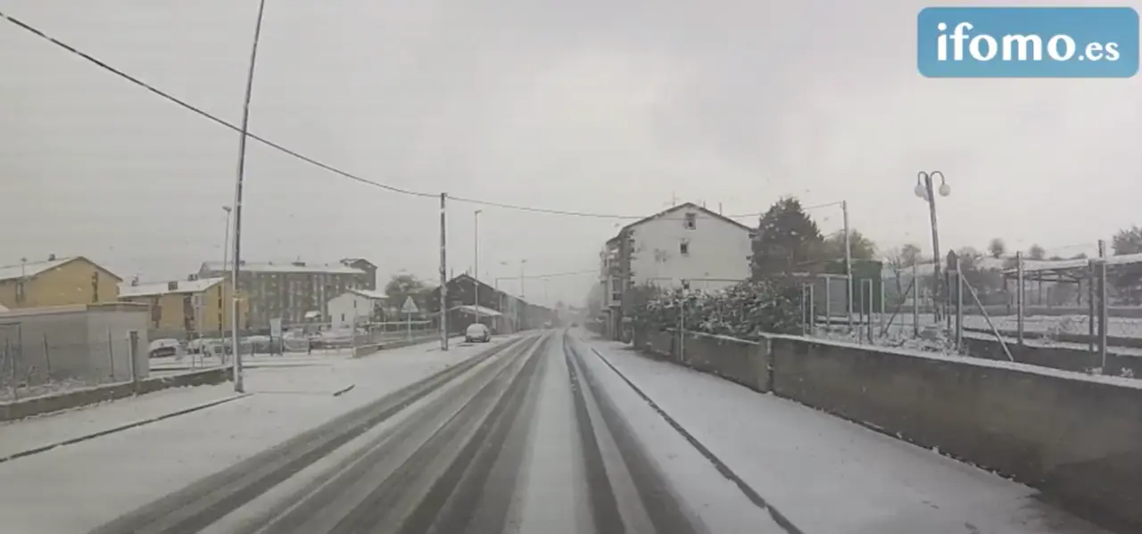 Captura de pantalla 2020-03-30 a las 10.26.11