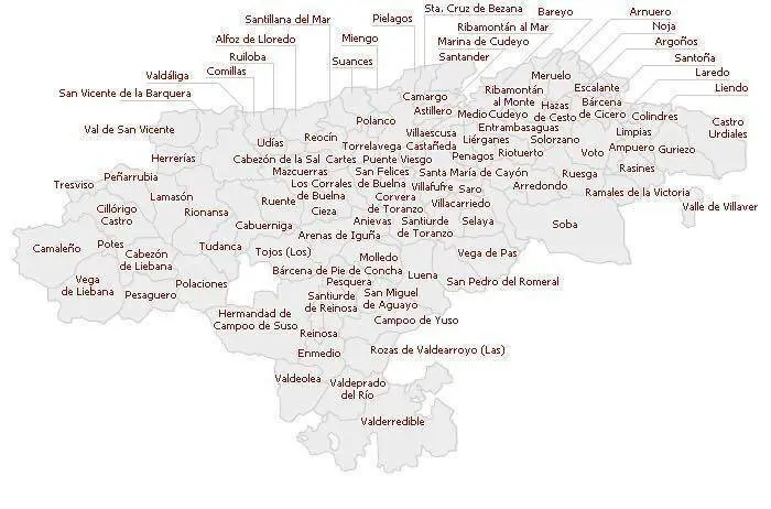 91780479_10158362392525663_3972703573224980480_n