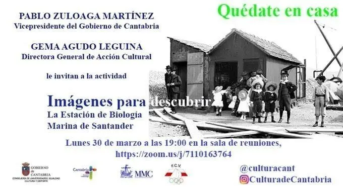 Sesi&oacute;n online