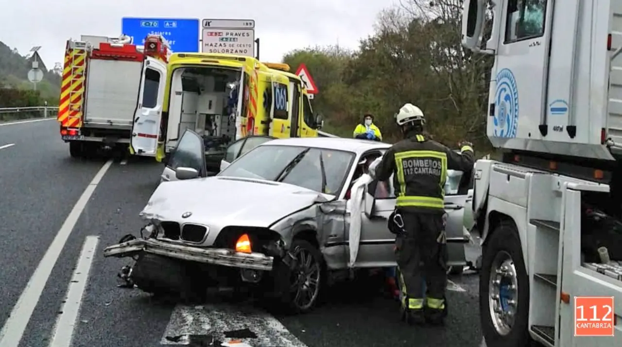 Captura de pantalla 2020-03-30 a las 16.46.58