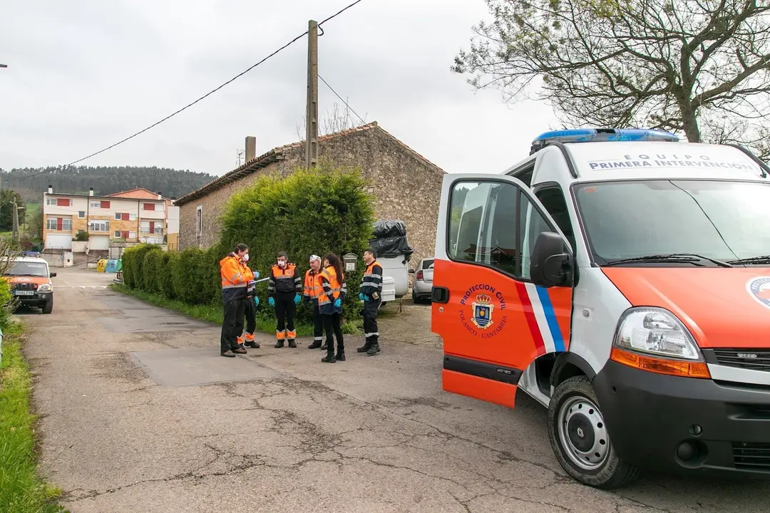 Ayto. Polanco ::: Np 30032020 Resoluci&oacute;n Ayudas Sociales