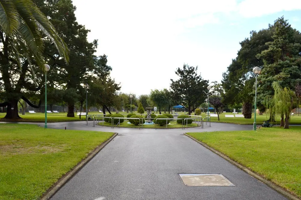 home_eventos_centrodedia