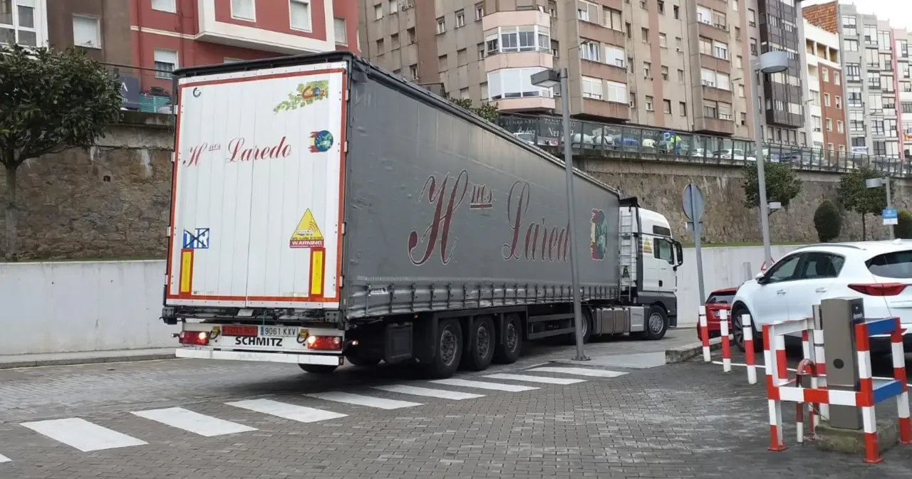 Captura de pantalla 2020-03-31 a las 9.34.53