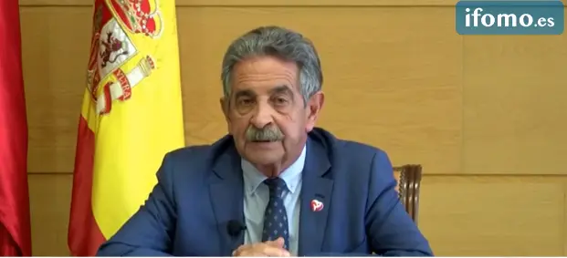 2020032919582923282 (1)