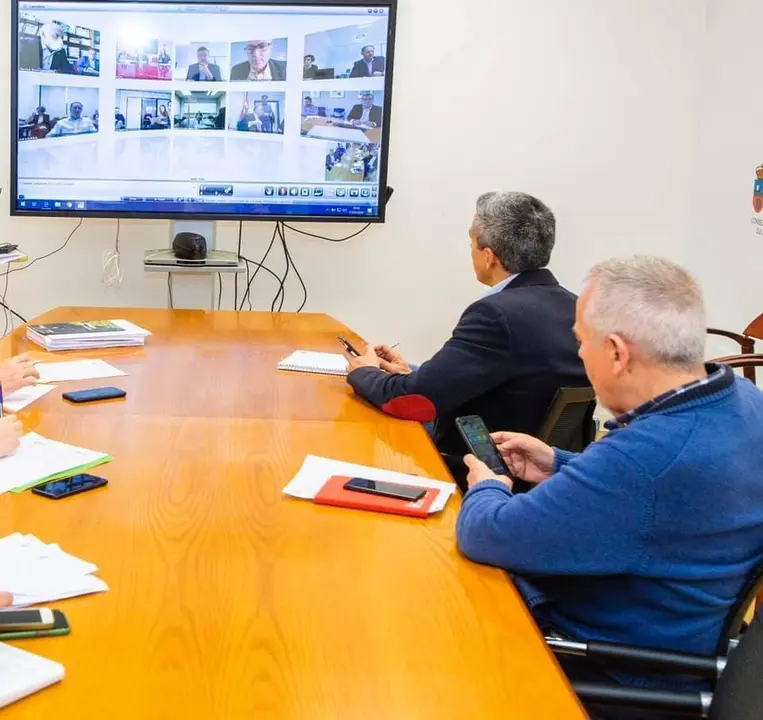 91272820_10158366801860663_1989007704194023424_n