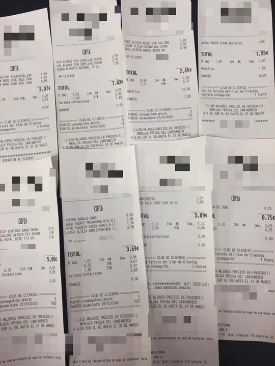 91318061_10220635378487726_2835880593886019584_o