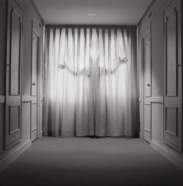 photoespa&ntilde;a balc&oacute;n