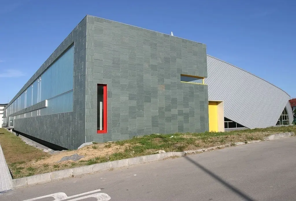 Noja.- El ciclo de teatro amateur recauda 1.400 euros para la asociaci&oacute;n Cavascan