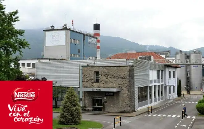 Fabrica-Nestle-Penilla-Cayon-Cantabria_1382271781_422844_660x420