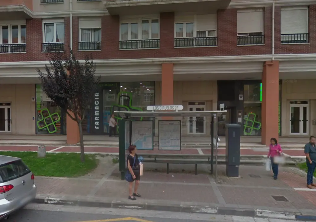 Captura de pantalla 2020-04-01 a las 20.19.10