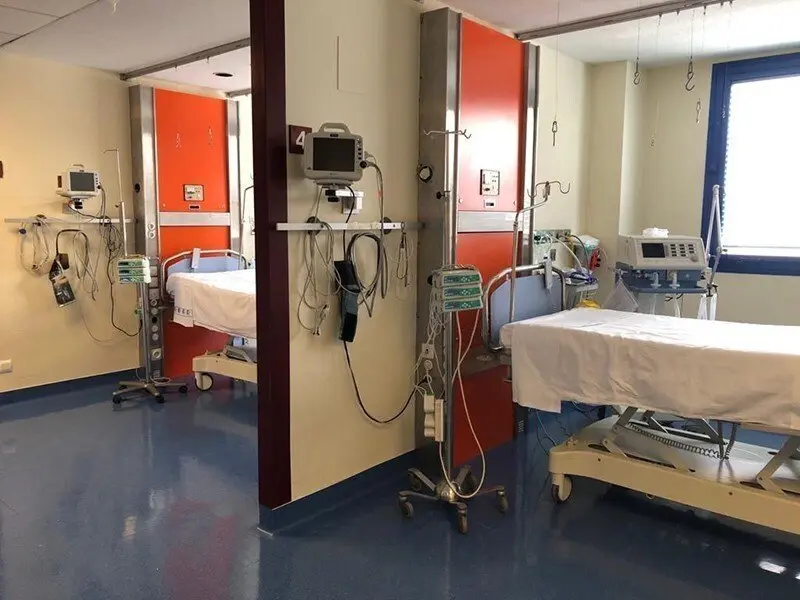 91600629_10158373630855663_7284872224643743744_n