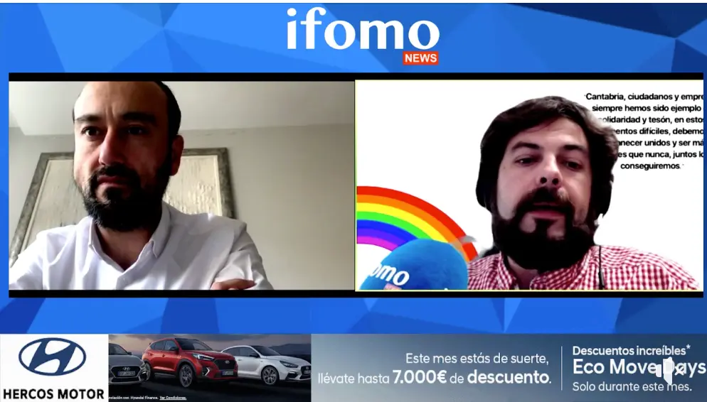 Captura de pantalla 2020-04-02 a las 19.55.09