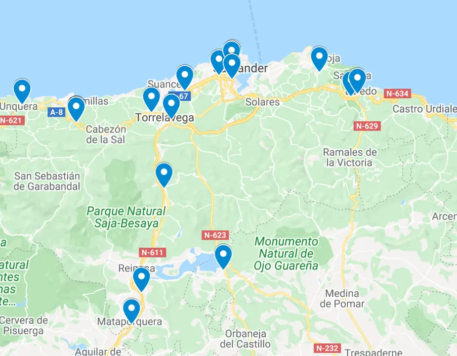 Captura de pantalla 2020-04-02 a las 21.29.36