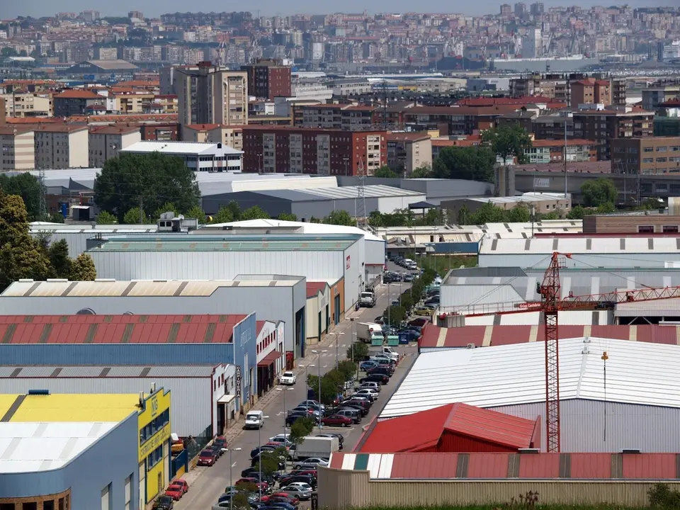 Nota De Prensa: Plan Reactivaci&oacute;n Econ&oacute;mica