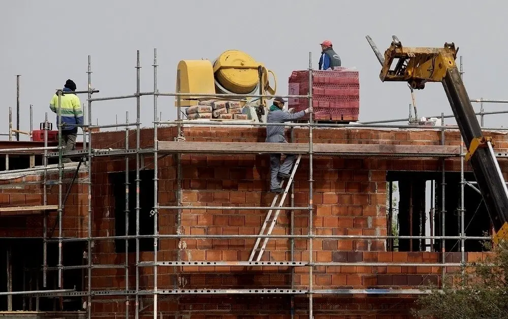 54480DB6-98D9-D8B9-8C5E0EC6DBB5E7E0