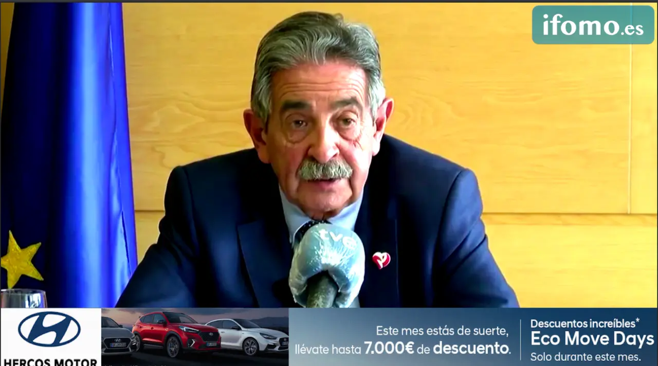 Captura de pantalla 2020-04-05 a las 14.35.05