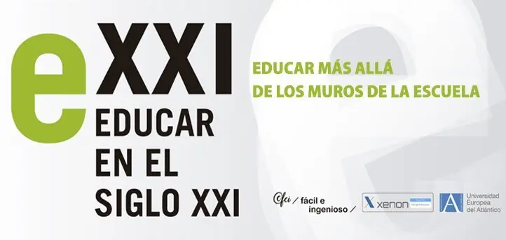 educar-siglo-xxi