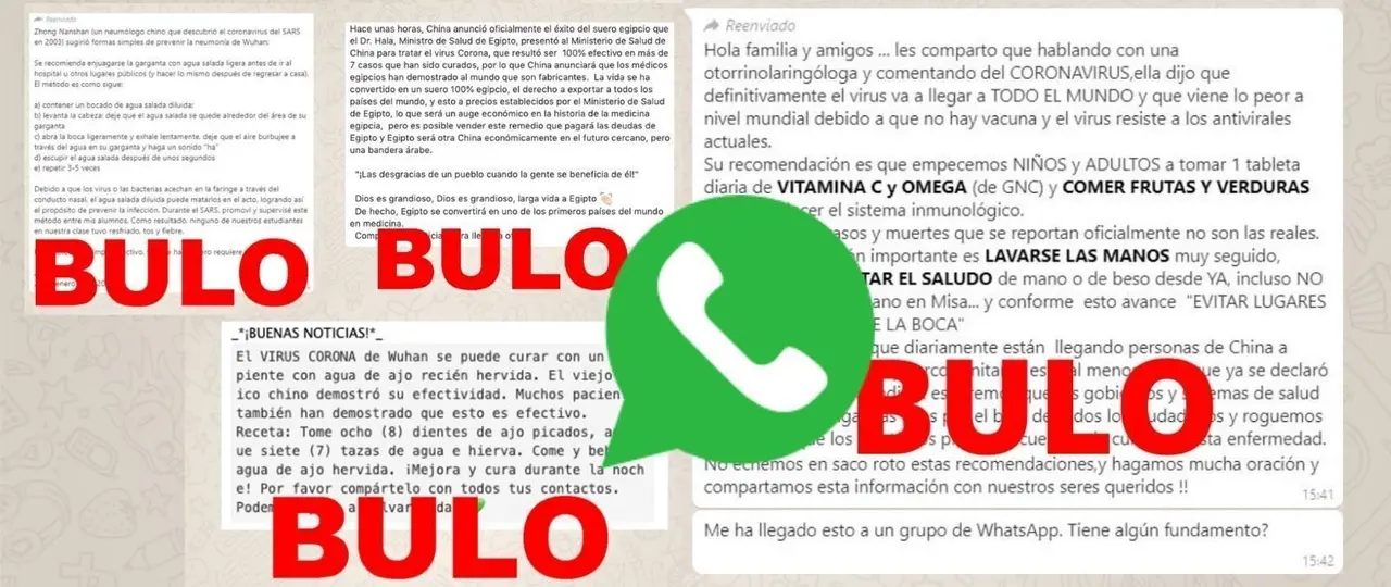 Diseño-sin-título-79