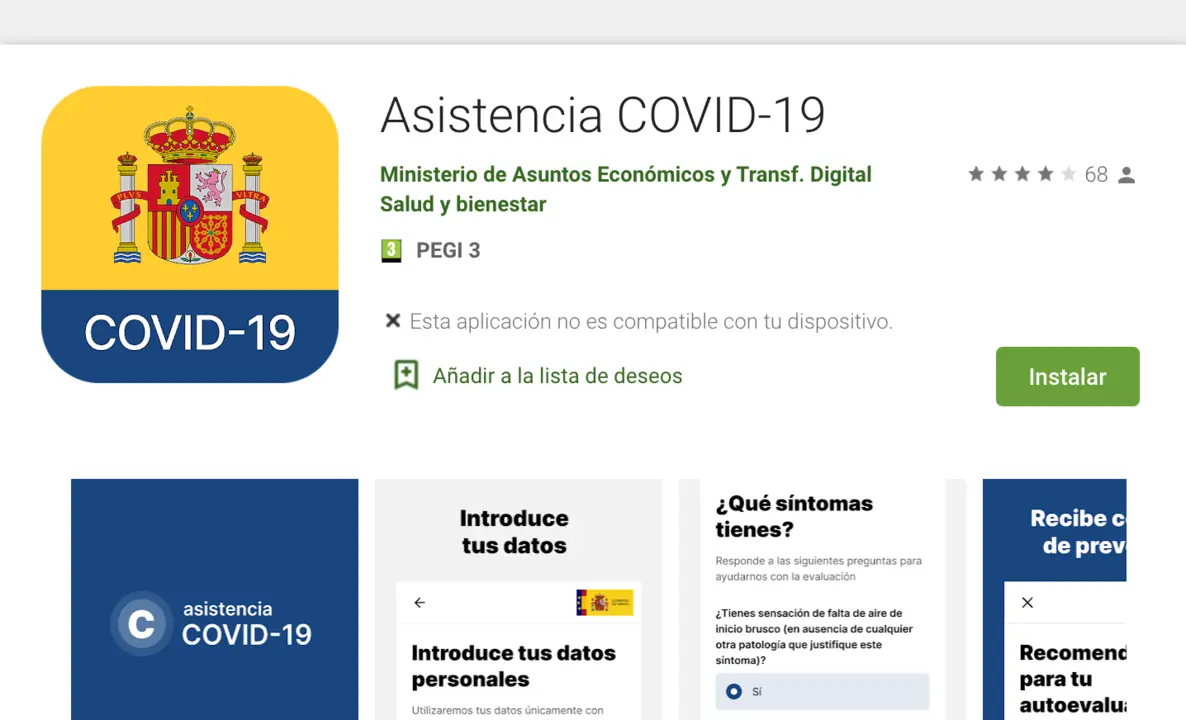 Captura de pantalla 2020-04-07 a las 21.26.12