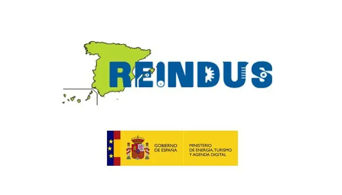 reindus