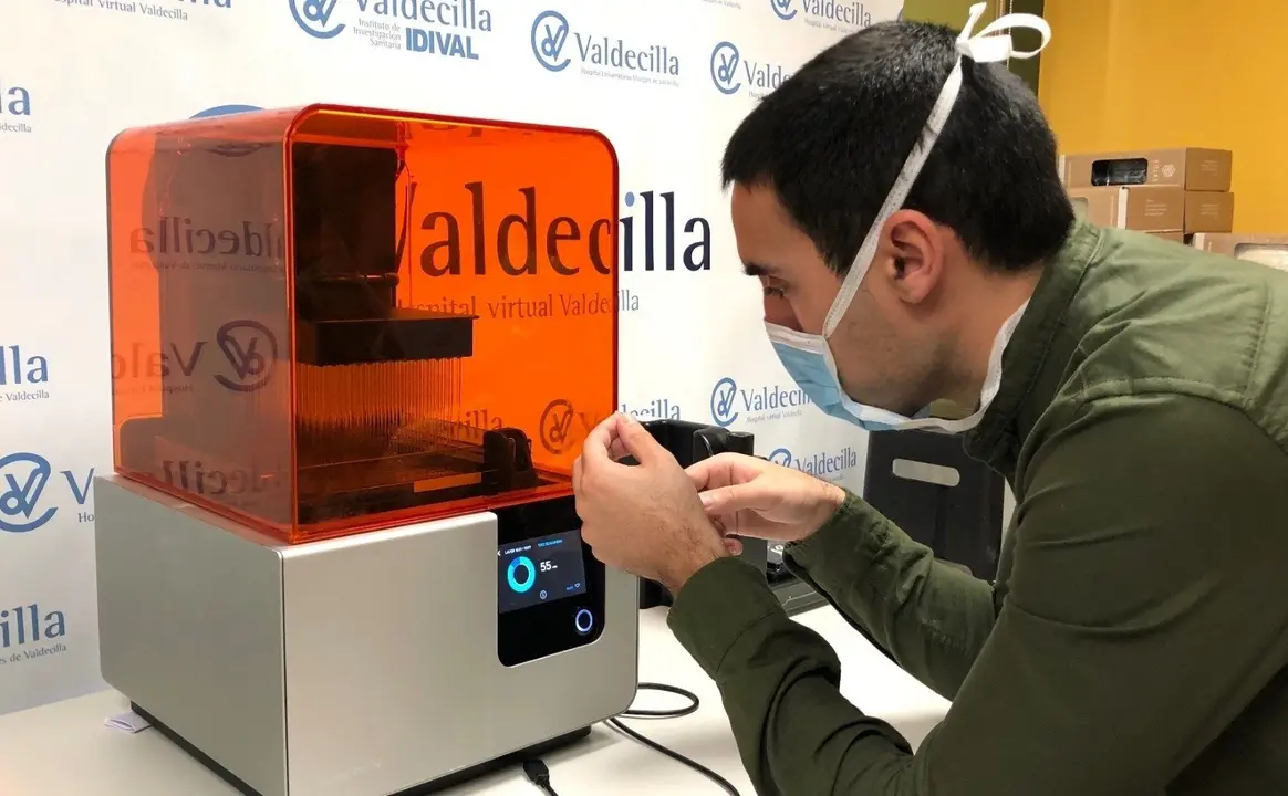 WhatsApp Image 2020-04-08 at 19.50.26 (1)