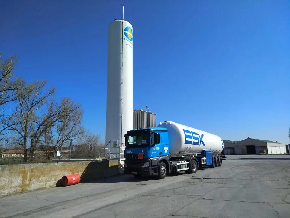 WhatsApp Image 2020-04-08 at 20.35.12