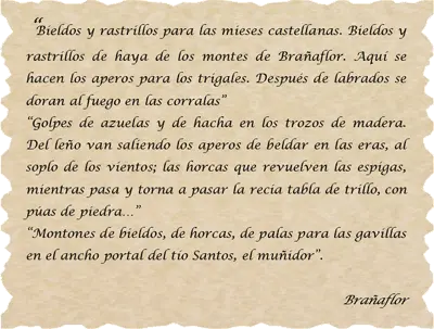 manuel llano texto