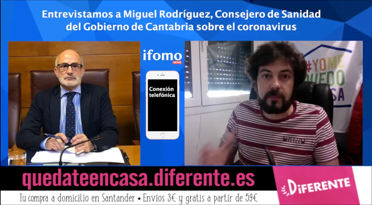 Captura de pantalla 2020-04-09 a las 15.51.46