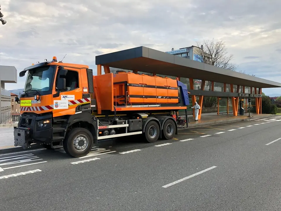 WhatsApp Image 2020-04-09 at 20.17.51