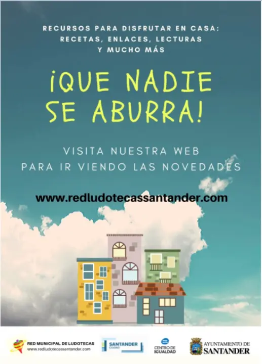 cartel_actividades_online_ludotecas_0