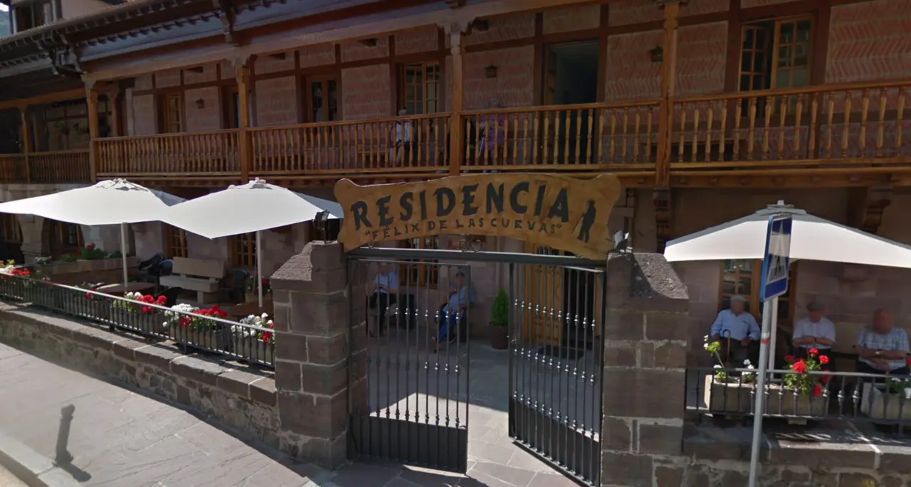 Captura de pantalla 2020-04-10 a las 15.22.40