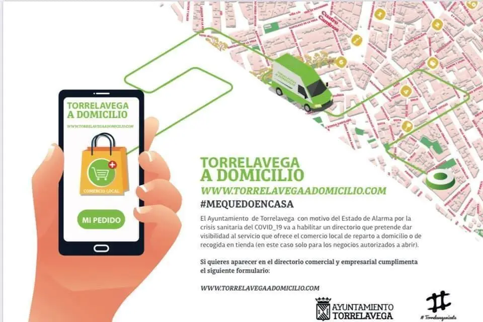 92483370_3916497268362142_3435041833191735296_n