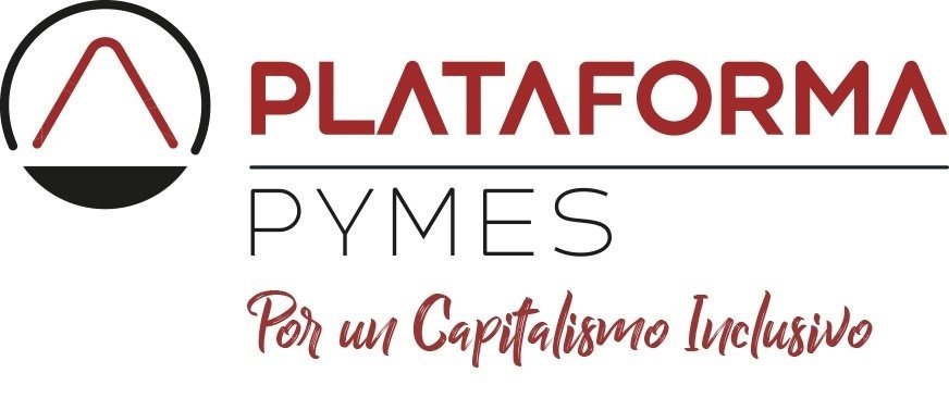 Plataforma Pymes