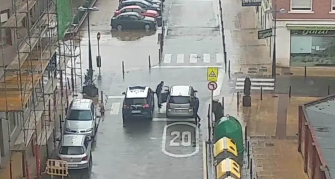 Captura de pantalla 2020-04-11 a las 19.10.26