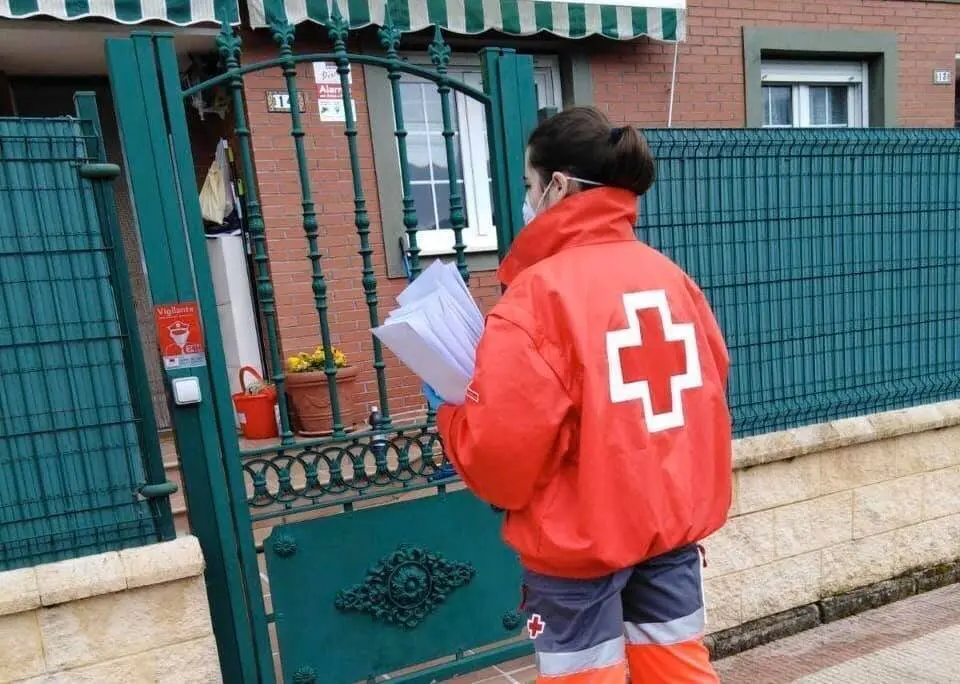 92689748_10158405806460663_3861522280274198528_n