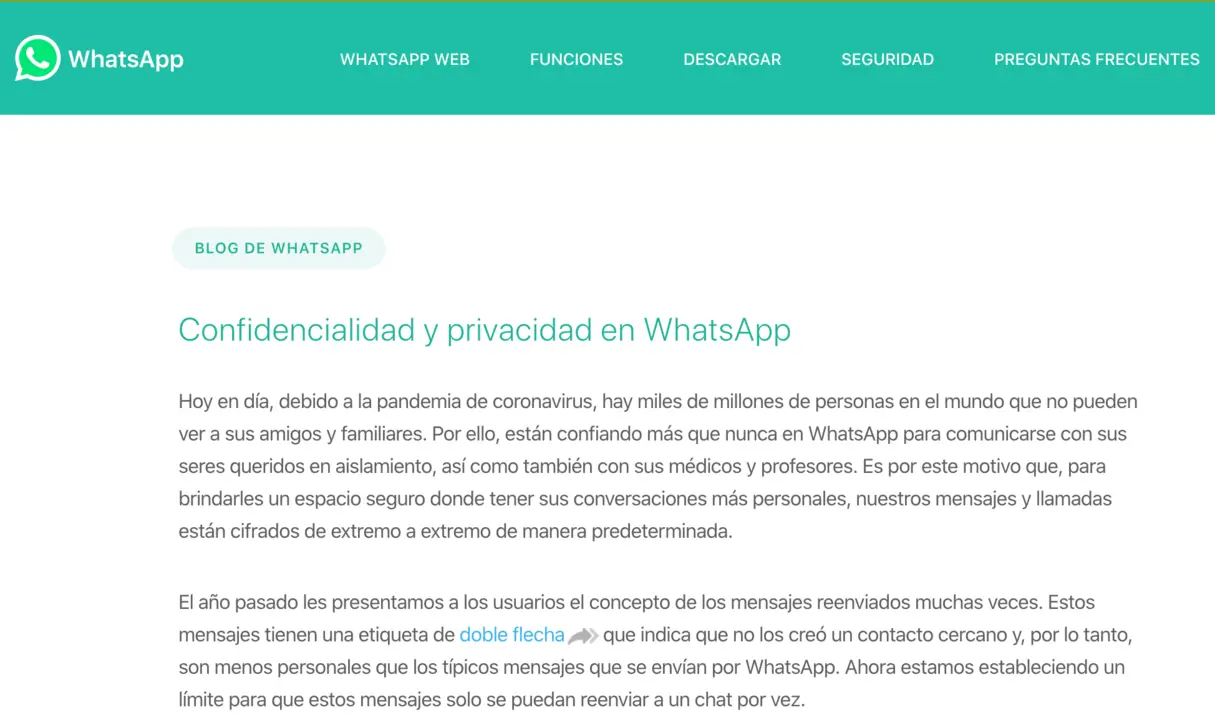 Captura de pantalla 2020-04-11 a las 22.44.47