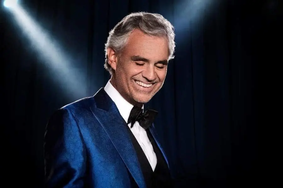 Andrea-Bocelli-ok-900x600