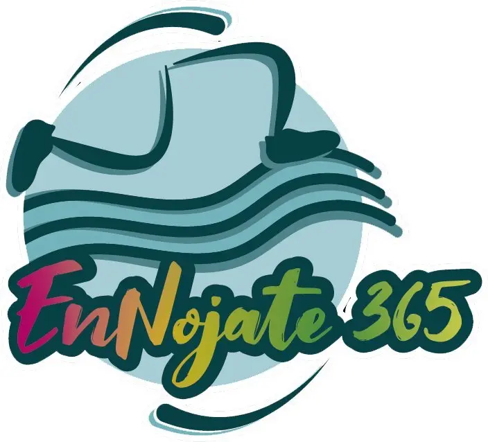 ennojate_logo