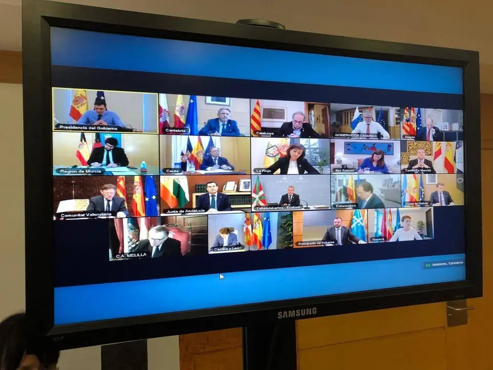 93429949_3531542183527638_8605429489679204352_o