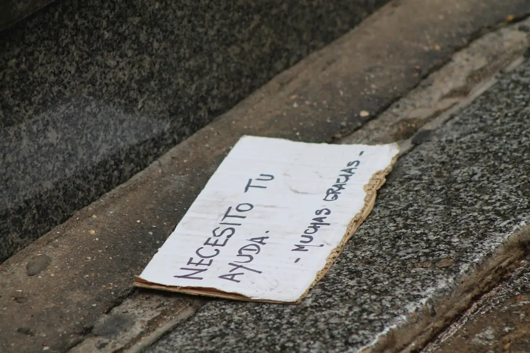 POBREZA, MENDIGO, POBRE, LIMOSNA, 