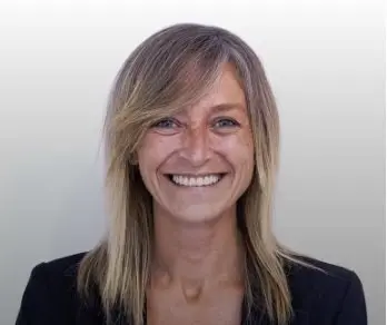 Susana Herr&aacute;n