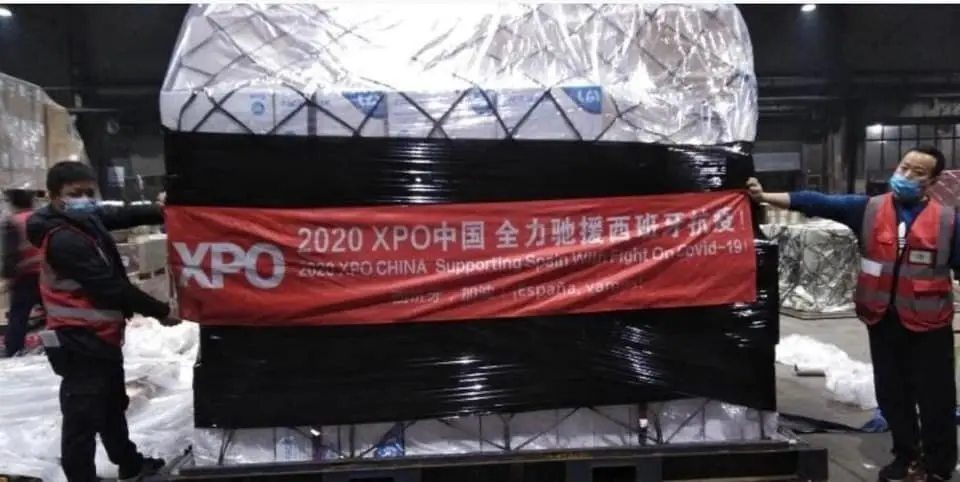 92811791_122134496098752_7966728270345404416_n