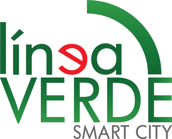 LineaVerde