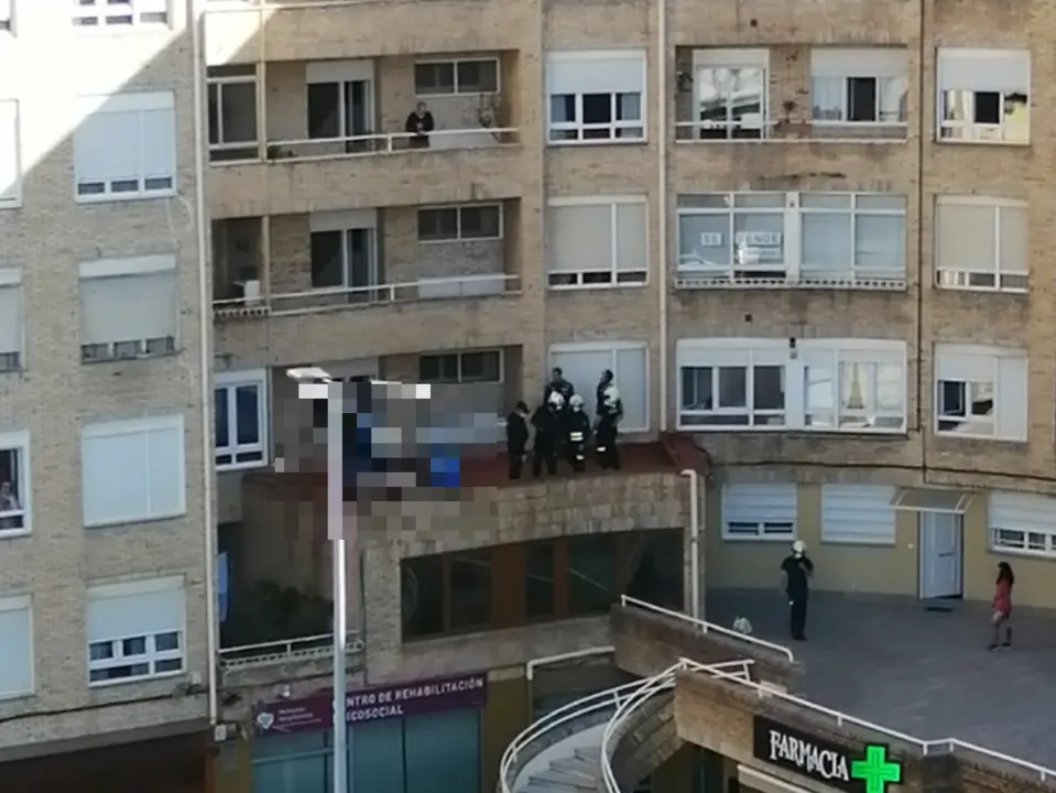 Captura de pantalla 2020-04-16 a las 14.09.38