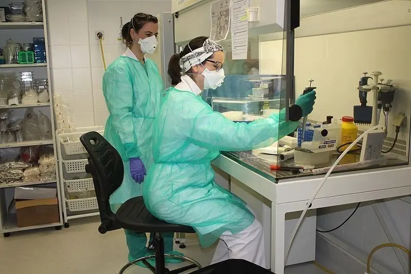 93848178_10158424319840663_3715140573531734016_n