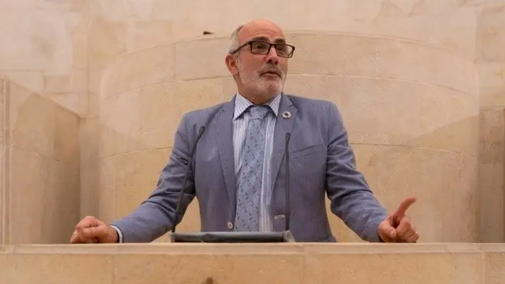 Rodr&iacute;guez Sanidad