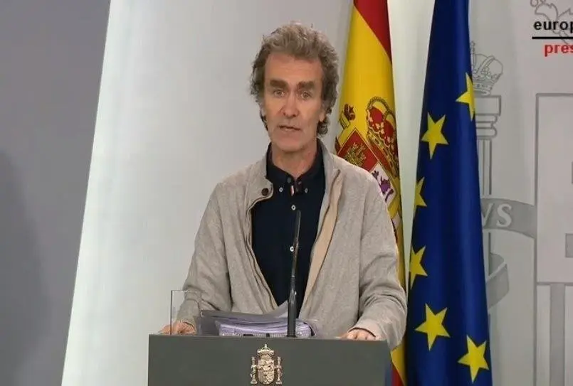 Fernando Sim&oacute;n