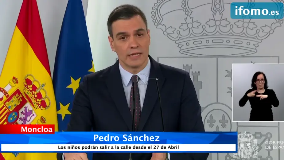 Captura de pantalla 2020-04-18 a las 20.57.15